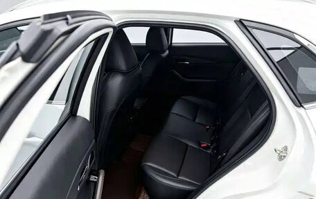 Mazda CX-30 I, 2022 год, 1 542 000 рублей, 12 фотография