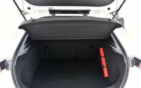 Mazda CX-30 I, 2022 год, 1 542 000 рублей, 7 фотография