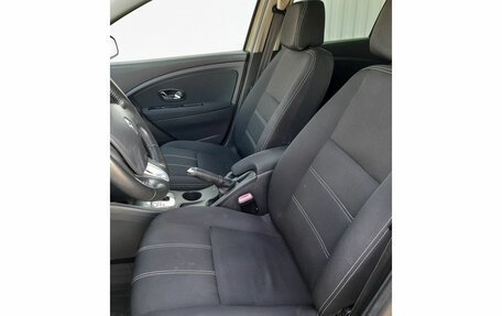 Renault Megane III, 2013 год, 899 000 рублей, 11 фотография