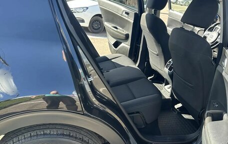 KIA Sportage IV рестайлинг, 2018 год, 1 950 000 рублей, 17 фотография