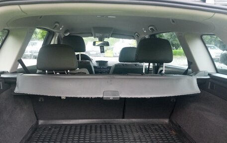 Opel Astra H, 2011 год, 320 000 рублей, 5 фотография