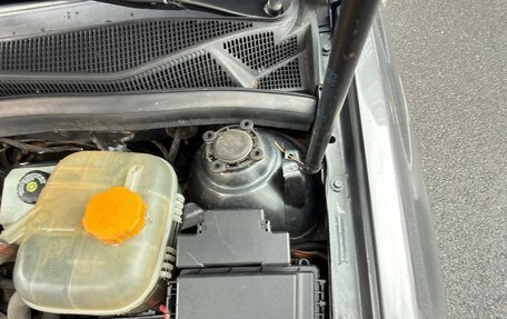 Opel Astra H, 2011 год, 320 000 рублей, 20 фотография