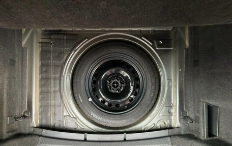Opel Astra H, 2011 год, 320 000 рублей, 18 фотография