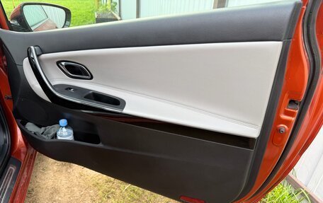 KIA cee'd III, 2014 год, 1 400 000 рублей, 12 фотография