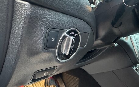 Mercedes-Benz GLA, 2018 год, 1 830 000 рублей, 31 фотография