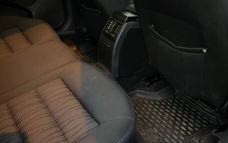 Skoda Octavia, 2009 год, 500 000 рублей, 3 фотография