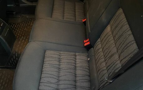 Skoda Octavia, 2009 год, 500 000 рублей, 2 фотография