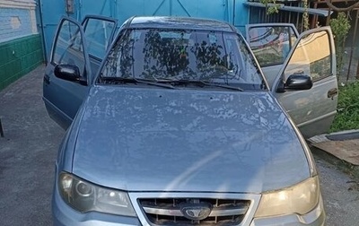 Daewoo Nexia I рестайлинг, 2011 год, 190 000 рублей, 1 фотография