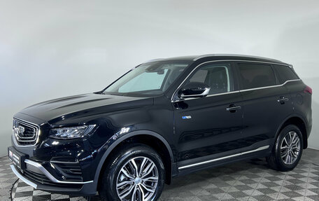 Geely Atlas, 2023 год, 2 197 000 рублей, 1 фотография
