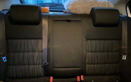 Skoda Octavia, 2009 год, 500 000 рублей, 10 фотография