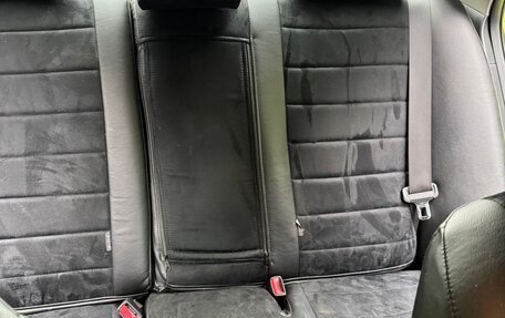 Toyota Corolla, 2007 год, 550 000 рублей, 8 фотография