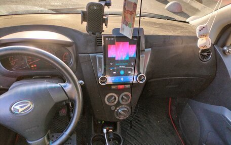 Daihatsu Cuore VII, 2009 год, 300 000 рублей, 6 фотография