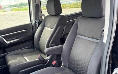 Honda Stepwgn IV, 2020 год, 2 150 000 рублей, 21 фотография