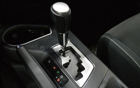 Toyota RAV4, 2016 год, 2 123 000 рублей, 15 фотография