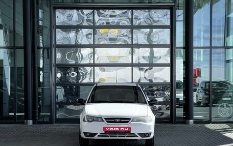 Daewoo Nexia I рестайлинг, 2011 год, 170 000 рублей, 2 фотография