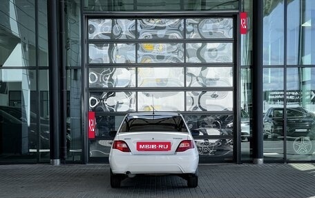 Daewoo Nexia I рестайлинг, 2011 год, 170 000 рублей, 6 фотография
