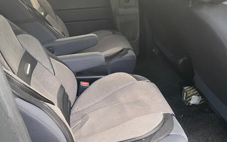 Honda Freed I, 2008 год, 922 000 рублей, 4 фотография