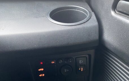 Honda Freed I, 2008 год, 922 000 рублей, 8 фотография