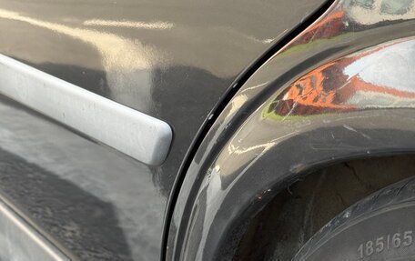 Opel Astra G, 2000 год, 240 000 рублей, 8 фотография