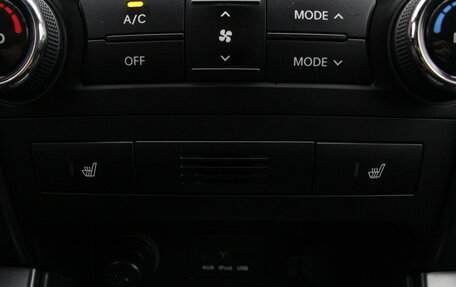 KIA Sorento II рестайлинг, 2012 год, 1 275 000 рублей, 16 фотография