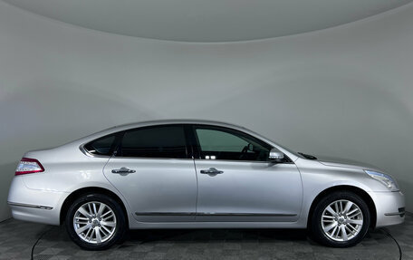 Nissan Teana, 2011 год, 1 147 000 рублей, 4 фотография