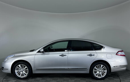 Nissan Teana, 2011 год, 1 147 000 рублей, 5 фотография