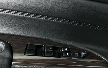 Nissan Teana, 2011 год, 1 147 000 рублей, 19 фотография