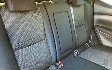 Nissan Qashqai, 2018 год, 1 090 000 рублей, 13 фотография