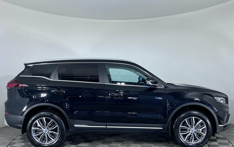 Geely Atlas, 2023 год, 2 197 000 рублей, 4 фотография