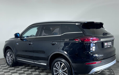 Geely Atlas, 2023 год, 2 197 000 рублей, 8 фотография