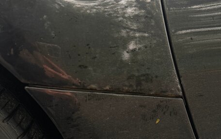 BMW Z4, 2006 год, 1 780 000 рублей, 9 фотография