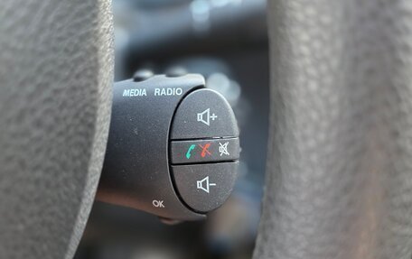 Renault Duster I рестайлинг, 2015 год, 885 000 рублей, 19 фотография