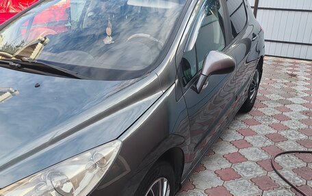 Peugeot 308 II, 2008 год, 480 000 рублей, 3 фотография