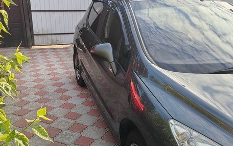 Peugeot 308 II, 2008 год, 480 000 рублей, 6 фотография