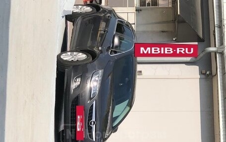 Opel Astra J, 2012 год, 228 000 рублей, 2 фотография