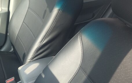 Chevrolet Lacetti, 2010 год, 530 000 рублей, 15 фотография