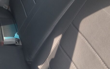 Chevrolet Lacetti, 2010 год, 530 000 рублей, 16 фотография