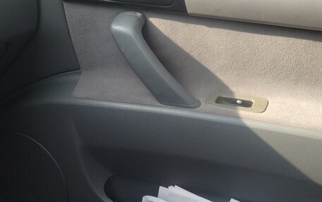 Chevrolet Lacetti, 2010 год, 530 000 рублей, 13 фотография