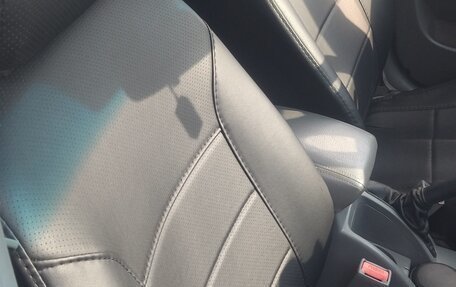 Chevrolet Lacetti, 2010 год, 530 000 рублей, 17 фотография