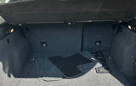 Audi Q5, 2013 год, 2 085 000 рублей, 12 фотография