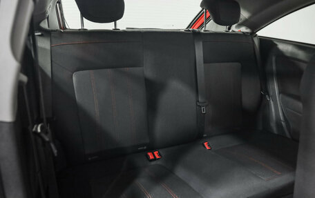 Opel Corsa D, 2012 год, 699 000 рублей, 20 фотография