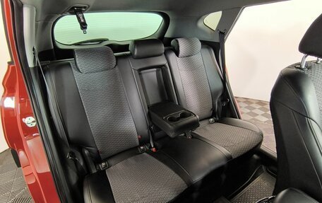 Hyundai Tucson III, 2019 год, 2 330 000 рублей, 11 фотография
