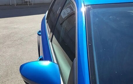 Skoda Octavia, 2014 год, 1 540 000 рублей, 7 фотография