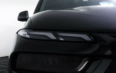 BMW X7, 2023 год, 11 000 000 рублей, 22 фотография