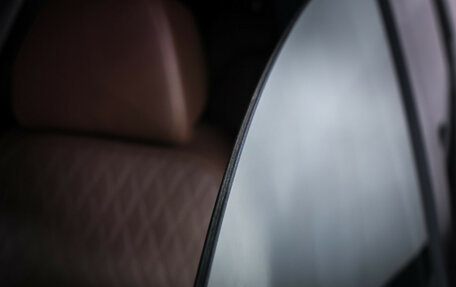 BMW X7, 2023 год, 11 000 000 рублей, 27 фотография