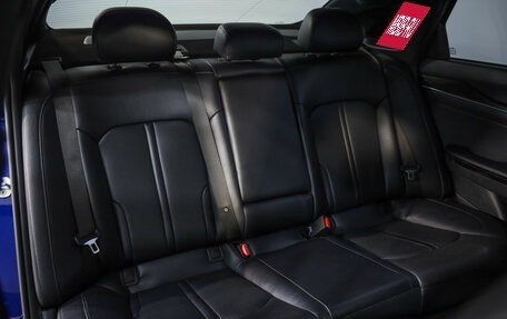 KIA K5, 2021 год, 2 749 000 рублей, 26 фотография