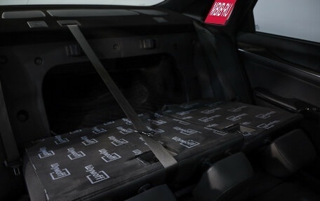 KIA K5, 2021 год, 2 749 000 рублей, 27 фотография