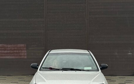Hyundai Elantra III, 2006 год, 240 000 рублей, 1 фотография