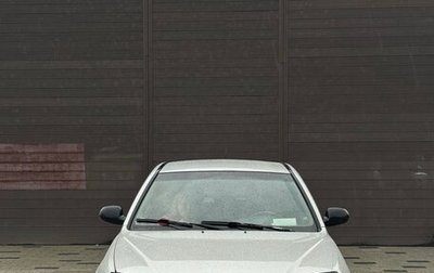Hyundai Elantra III, 2006 год, 240 000 рублей, 1 фотография