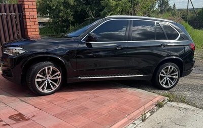 BMW X5, 2014 год, 3 300 000 рублей, 1 фотография